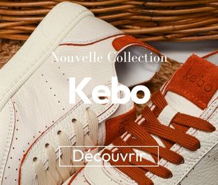 Kebo Homme